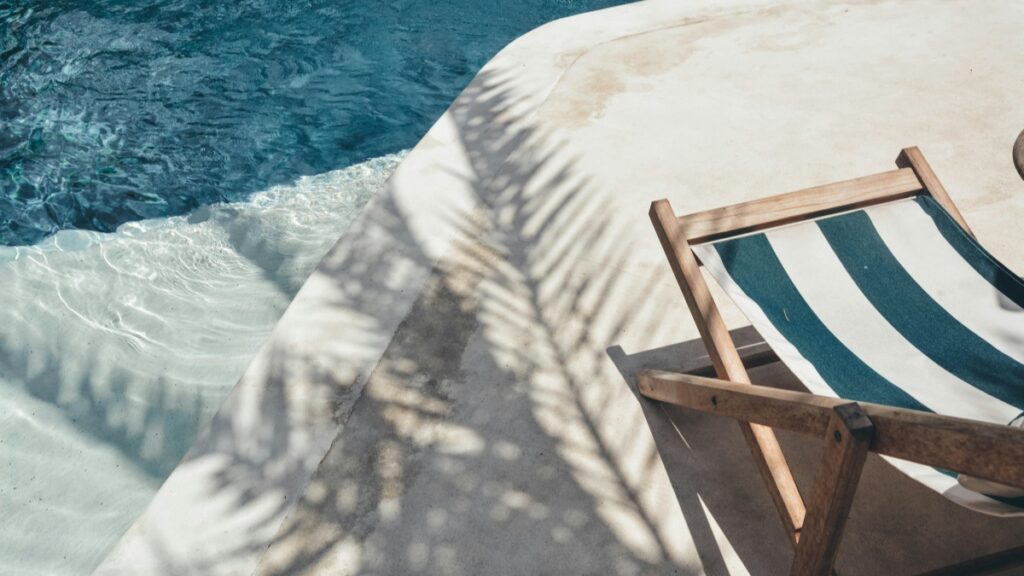 Cum pot bloggerii Snapchat din Moldova colabora cu advertiserii din Israel în 2025