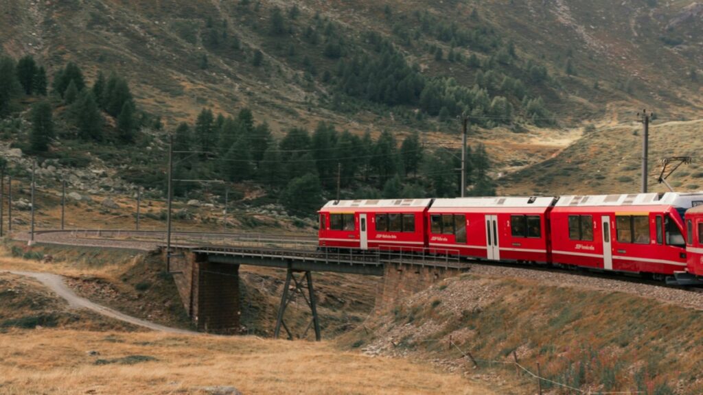 How Moldova Telegram bloggers can collaborate with South Korea advertisers in 2025