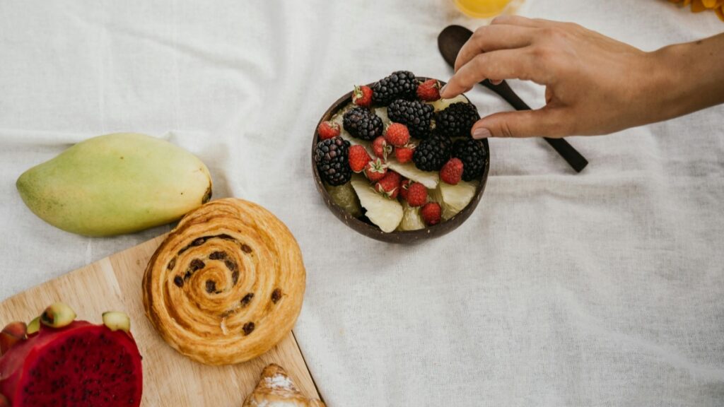 Cum pot influencerii Instagram din Moldova colabora cu advertiserii din Bulgaria în 2025