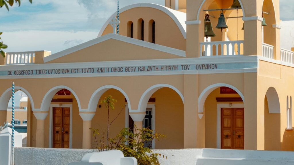 Cum pot bloggerii Facebook din Moldova colabora cu advertiserii din Brazilia în 2025