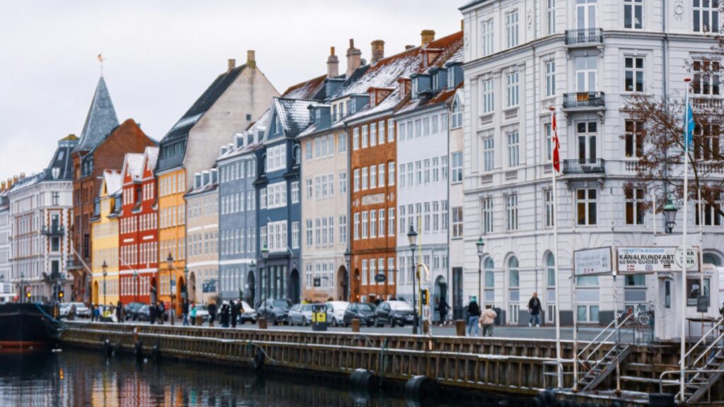 Cum pot bloggerii Telegram din Moldova colabora cu advertiserii din Germania în 2025