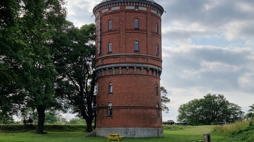 Cum pot bloggerii WhatsApp din Moldova colabora cu advertiserii din Turcia în 2025