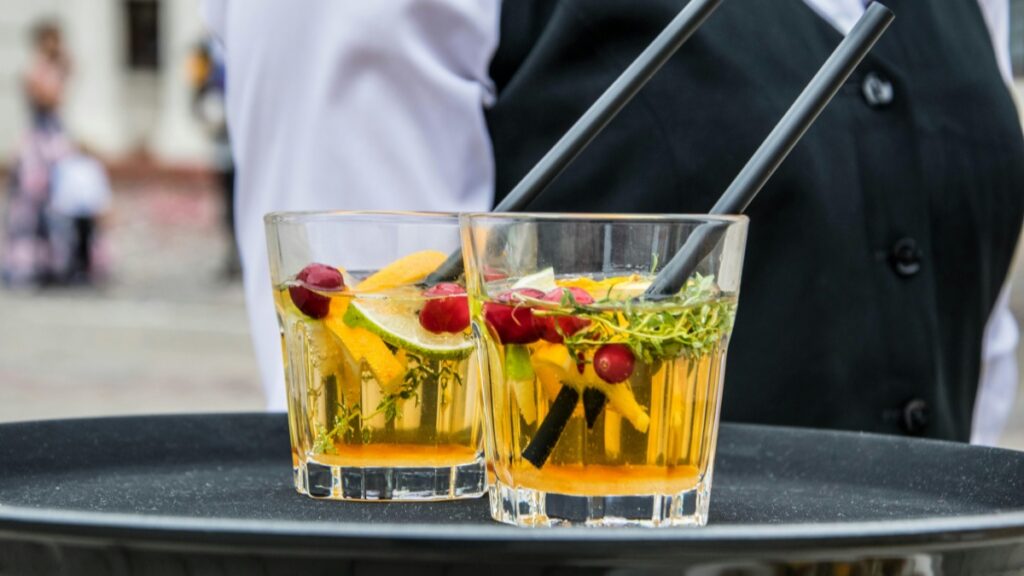 Cum pot bloggerii Instagram din Moldova colabora cu advertiserii din Belgia în 2025