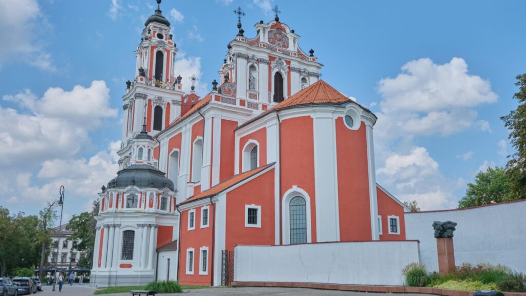 Cum pot bloggerii YouTube din Moldova colabora cu advertiserii din Germania în 2025