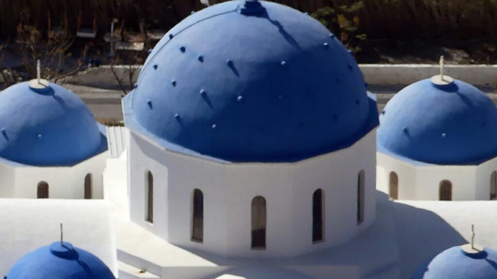 Cum pot bloggerii Instagram din Moldova colabora cu advertiserii din Austria în 2025