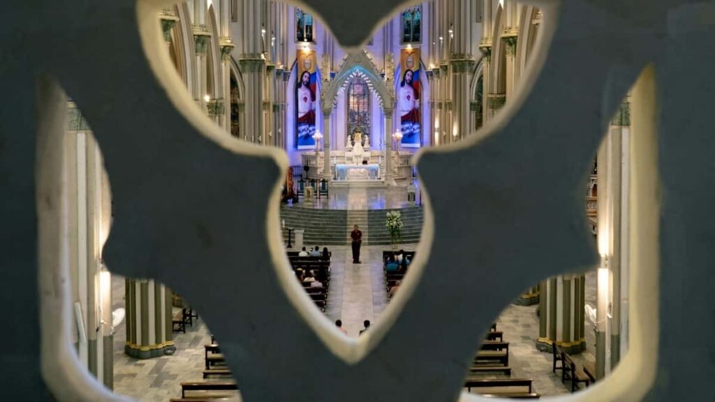 Cum pot bloggerii TikTok din Moldova colabora cu advertiserii din Serbia în 2025