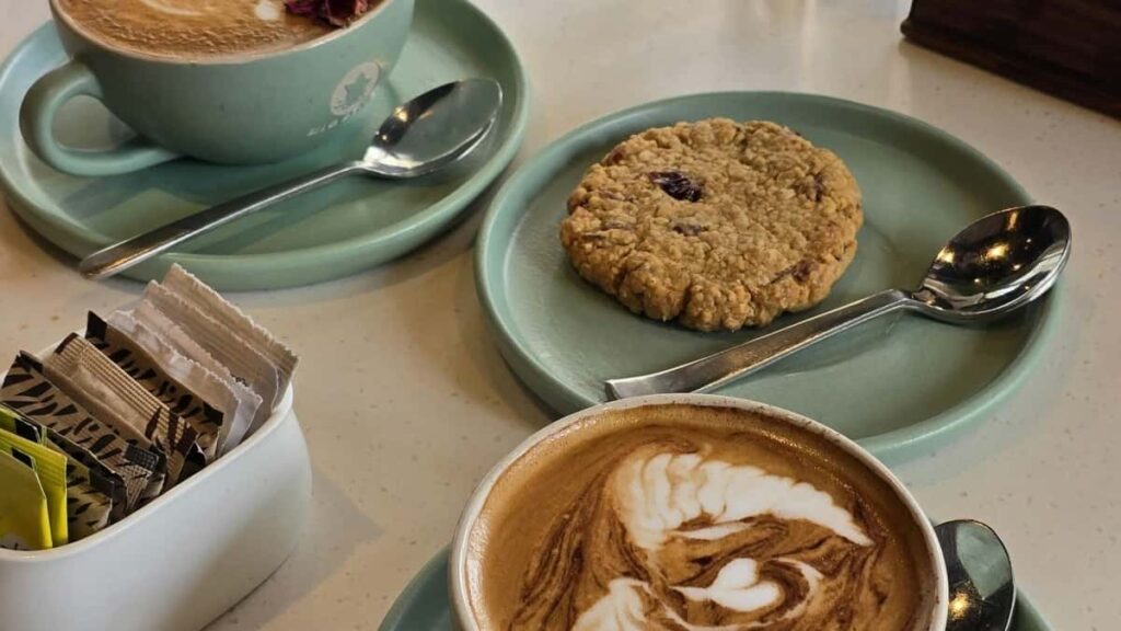 Cum pot bloggerii Facebook din Moldova colabora cu advertiserii din Olanda în 2025