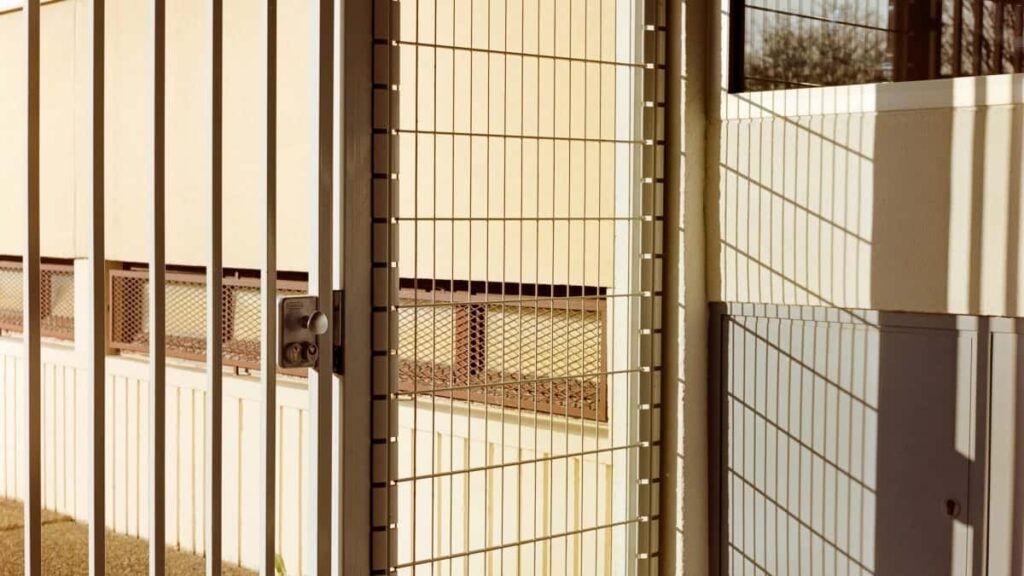 Cum pot bloggerii Telegram din Moldova colabora cu advertiserii polonezi în 2025