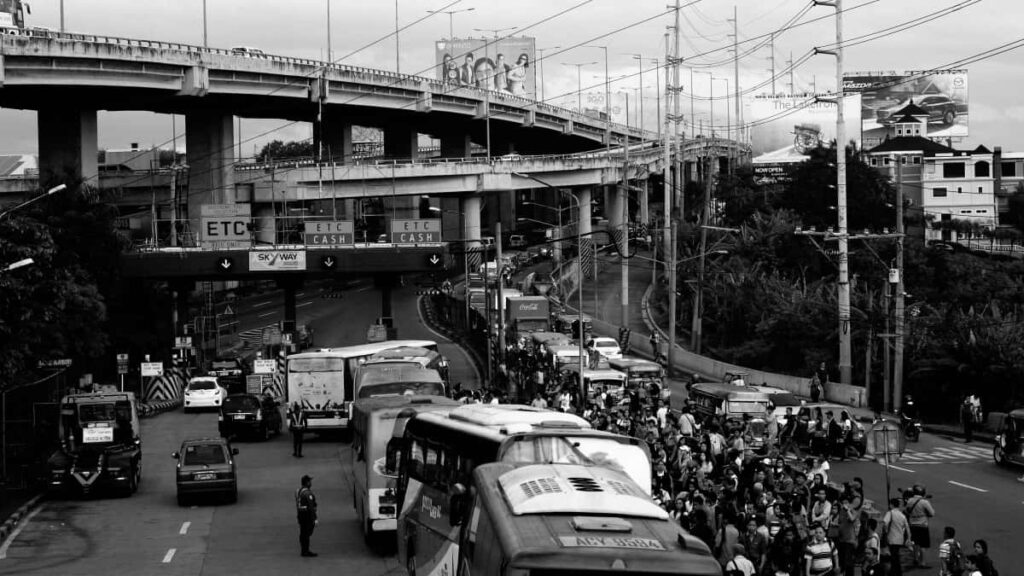 2025 Portugal Pinterest AllCategory Advertising Rate Card pentru Moldova