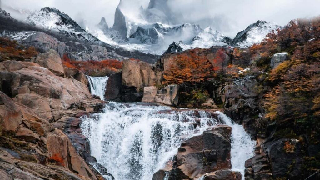 2025 Hungary Pinterest AllCategory Advertising Rate Card pentru Moldova