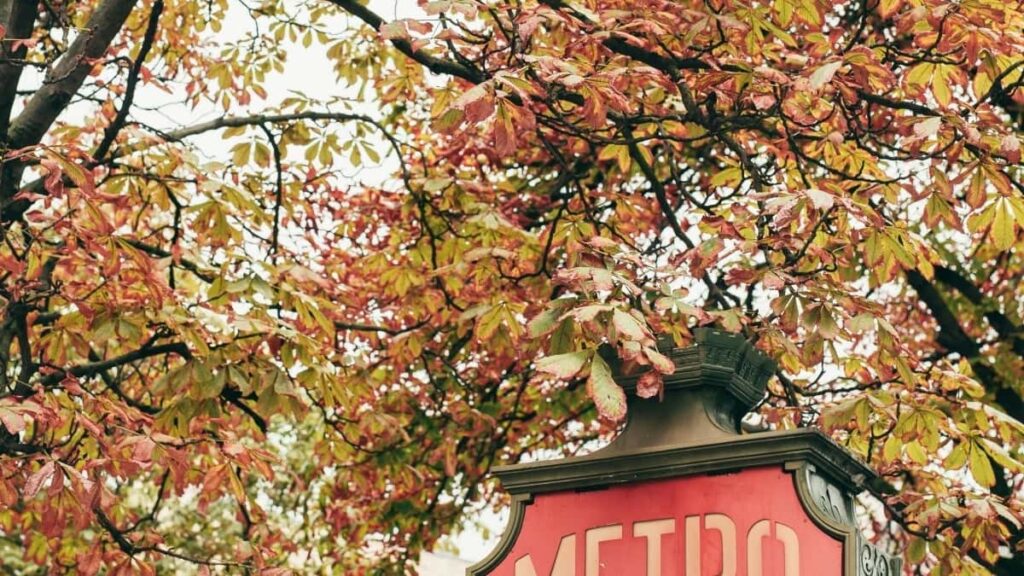 2025 Ukraine WhatsApp Advertising Rate Card pentru piața Moldova