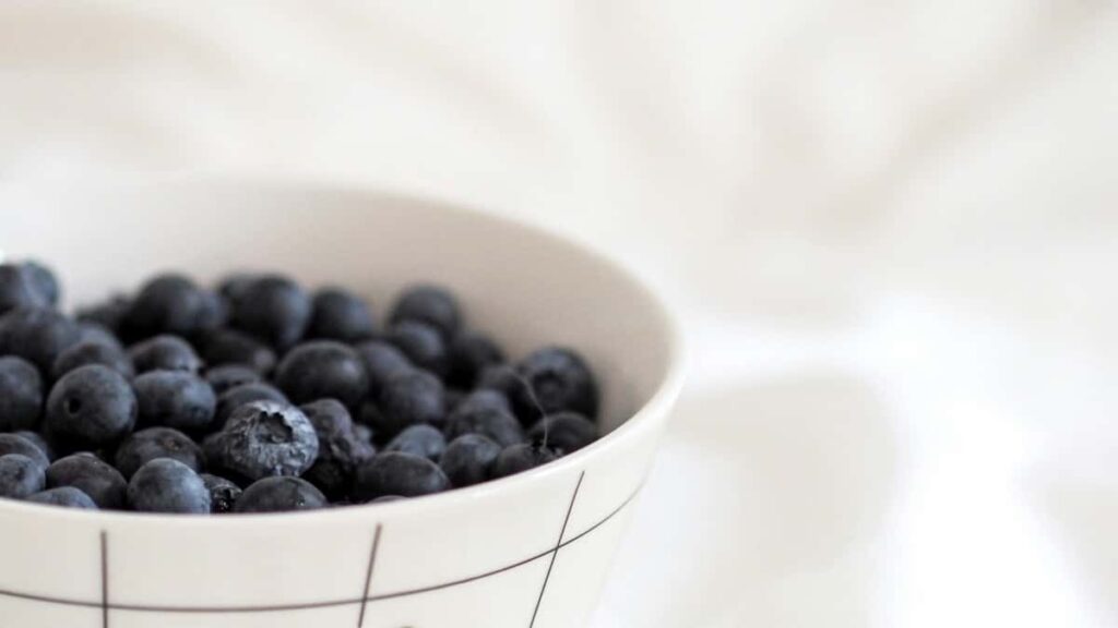 2025 Israel WhatsApp AllCategory Advertising Rate Card pentru Moldova