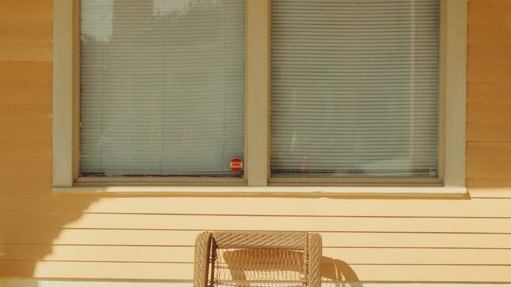 2025 Italy Pinterest AllCategory Advertising Rate Card pentru Moldova