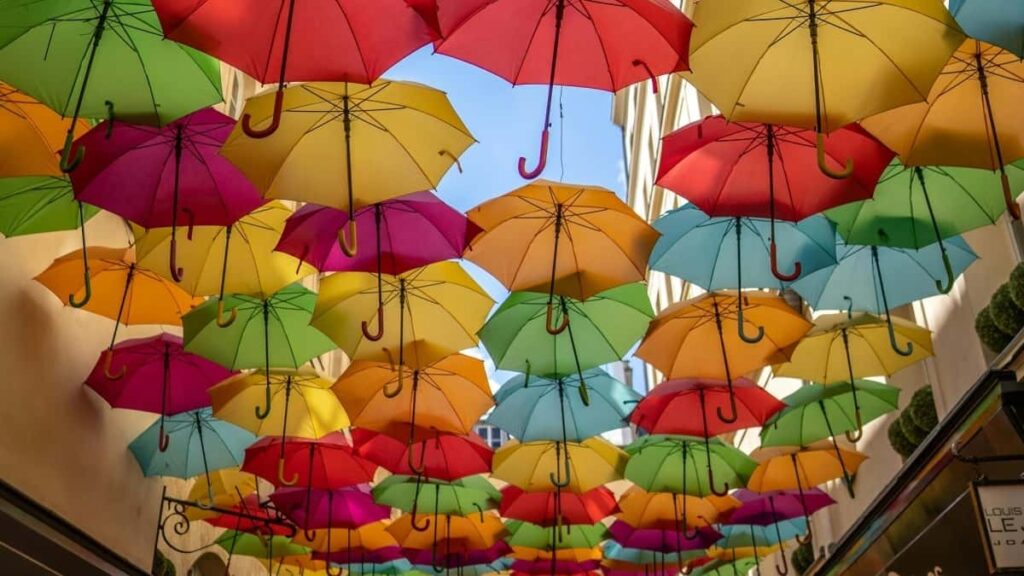 2025 Israel Telegram AllCategory Advertising Rate Card pentru Moldova