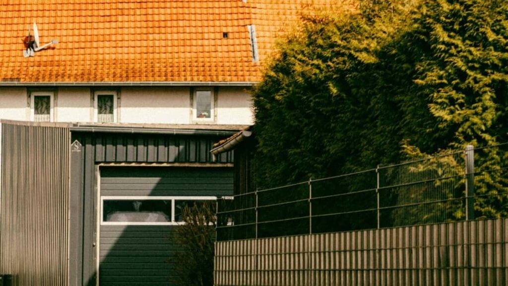 2025 Saudi Arabia Pinterest AllCategory Advertising Rate Card pentru Moldova