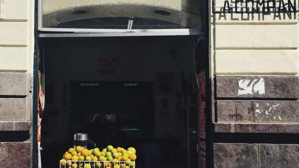 2025 Italy Snapchat AllCategory Advertising Rate Card pentru Moldova