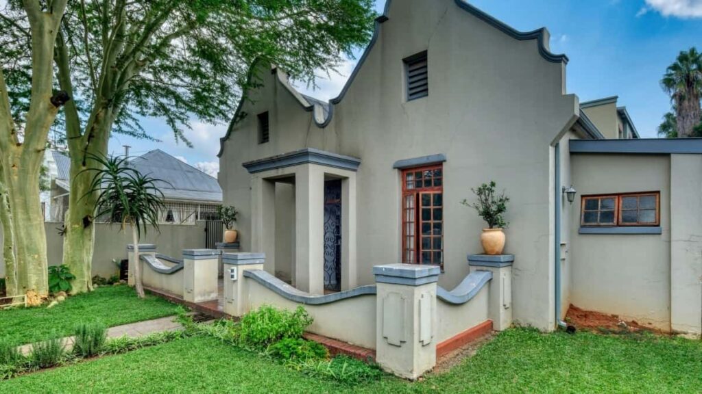 2025 Hungary YouTube AllCategory Advertising Rate Card pentru Moldova