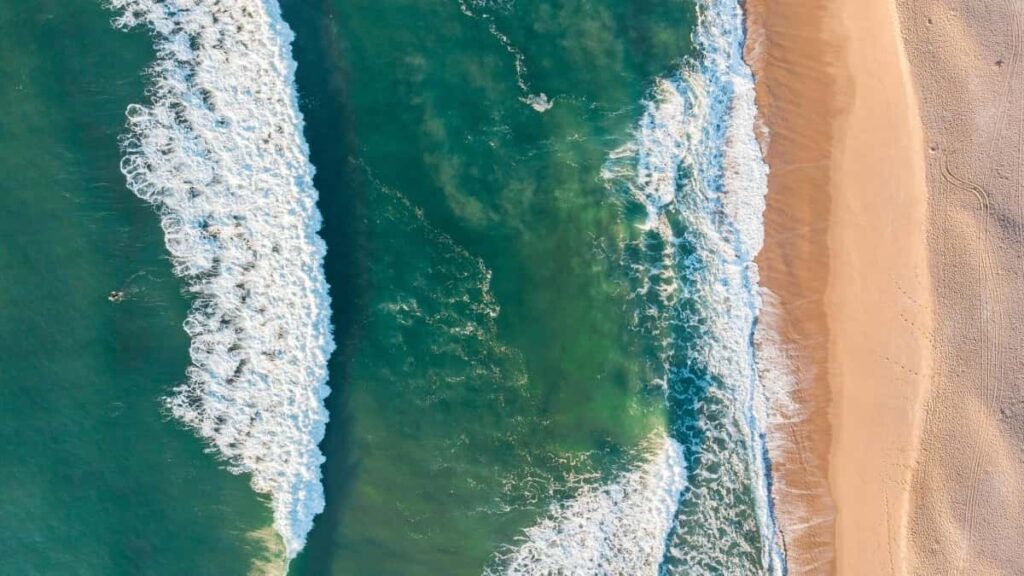 2025 United Kingdom YouTube Advertising Rate Card pentru Moldova