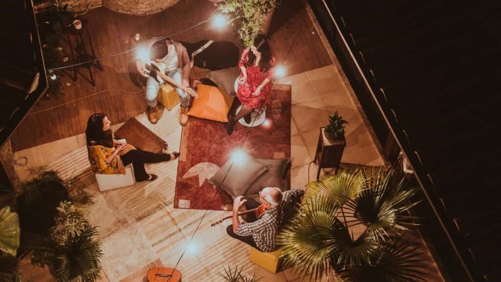 2025 Belgium Telegram All-Category Advertising Rate Card for Moldova