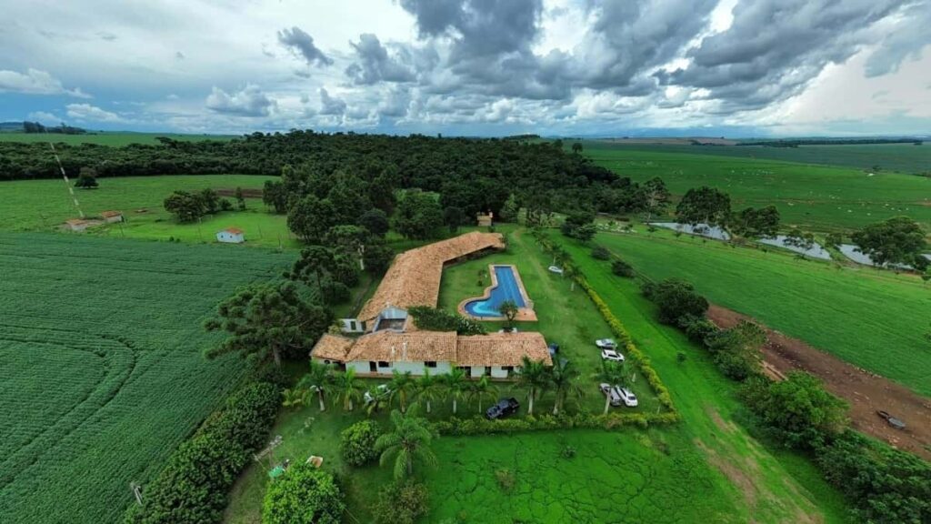 2025 Israel Snapchat AllCategory Advertising Rate Card pentru Moldova