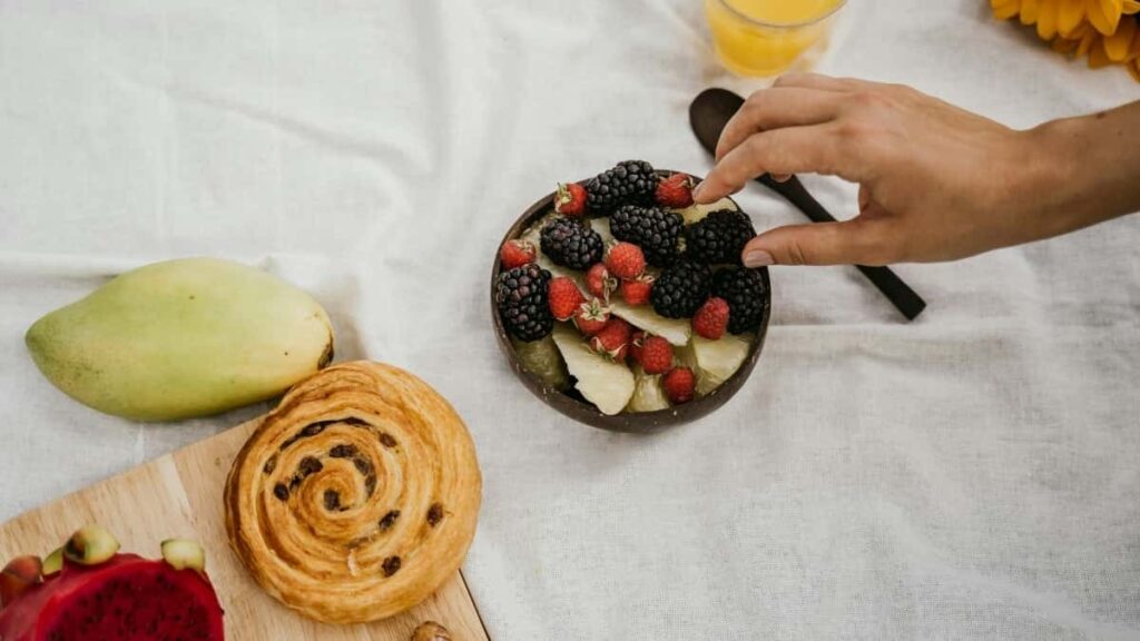 Romania Snapchat Advertising Rate Card 2025 pentru Moldova