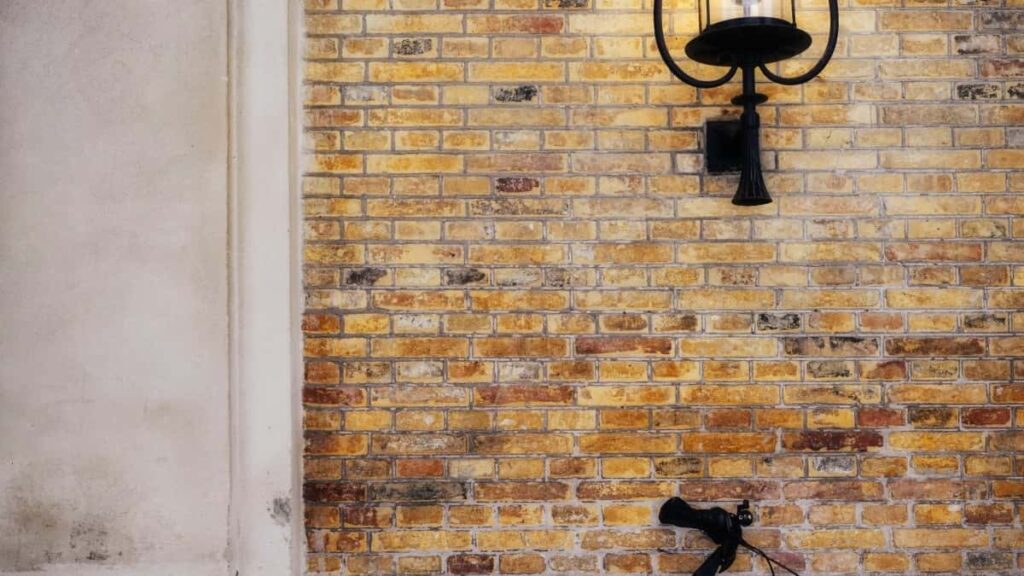 2025 Israel Instagram All-Category Advertising Rate Card Moldova Insights