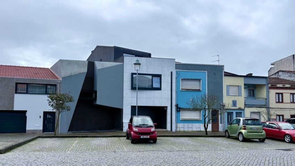 2025 China YouTube AllCategory Advertising Rate Card pentru Moldova