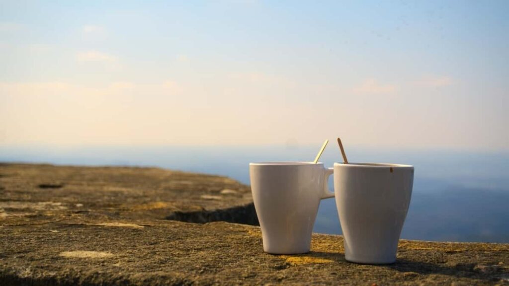 2025 Belgium Telegram All-Category Advertising Rate Card Moldova Insight