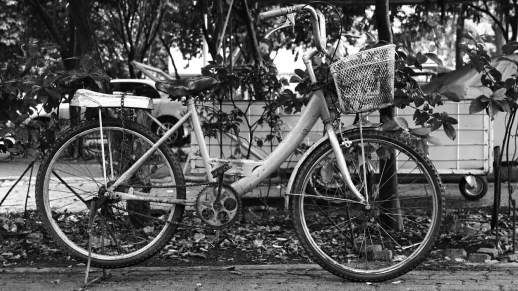 2025 Greece Instagram AllCategory Advertising Rate Card pentru Moldova