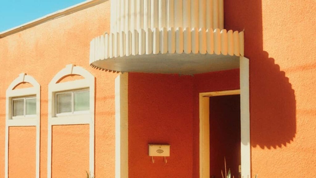 2025 Switzerland YouTube AllCategory Advertising Rate Card pentru Moldova