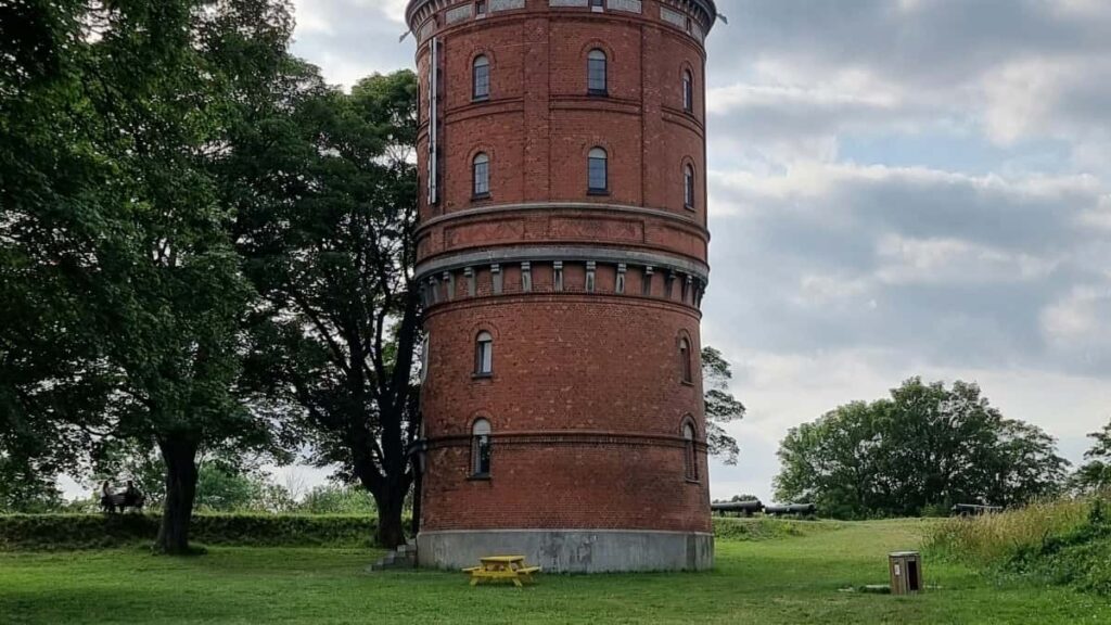 2025 India Instagram All-Category Advertising Rate Card pentru Moldova