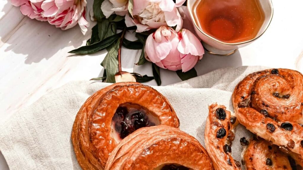 2025 Netherlands TikTok All-Category Advertising Rate Card for Moldova