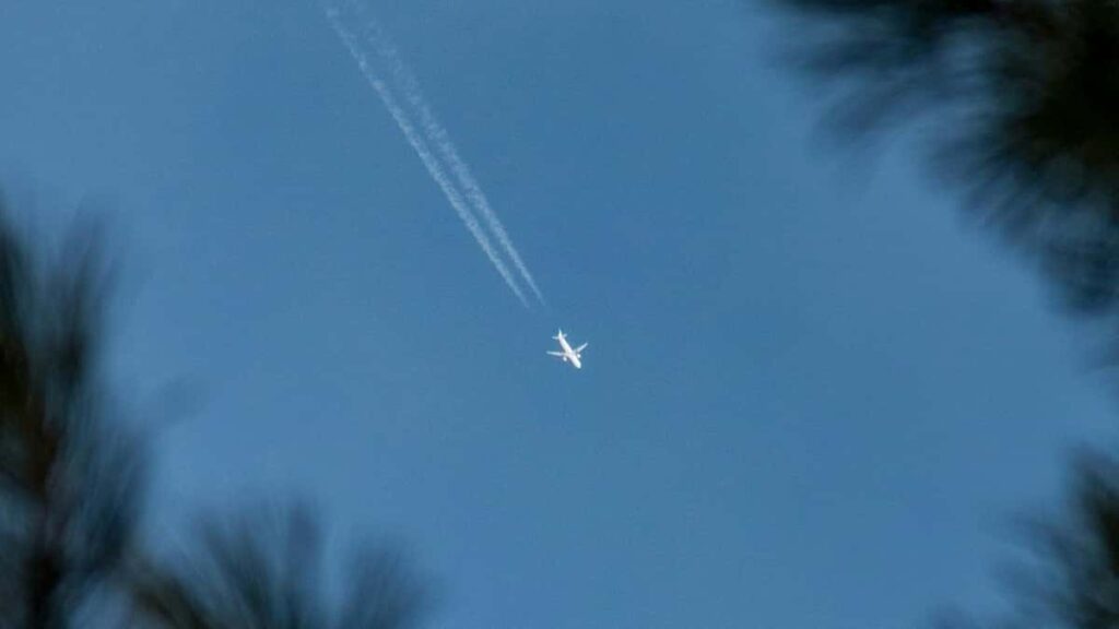 Tarife reclame WhatsApp în Canada pentru 2025 de la perspectiva Moldova