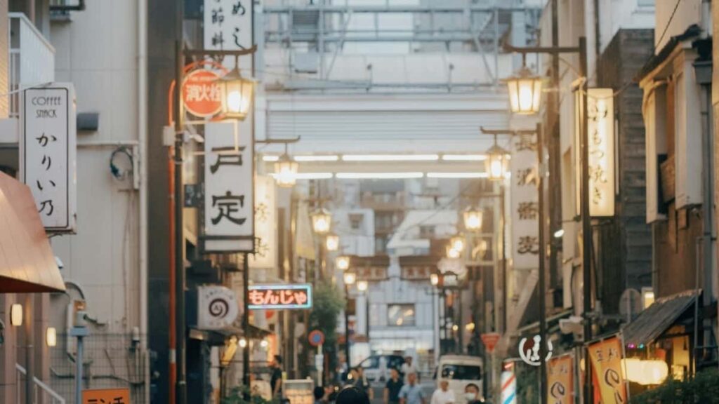 Tariful Reclamelor Facebook din Belgia Pentru 2025 detalii complete