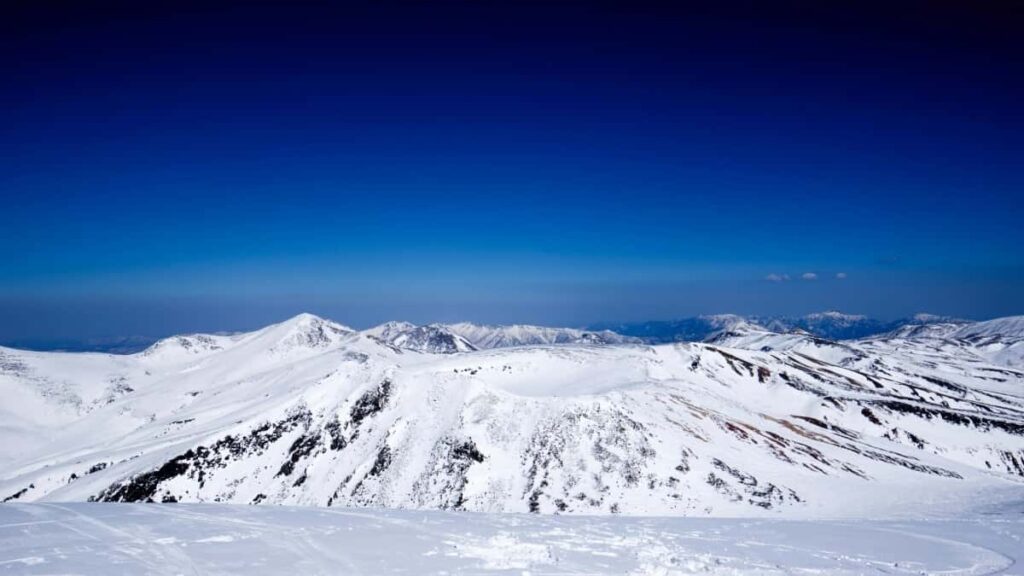 Tarife publicitare Pinterest Japonia 2025 pentru Moldova