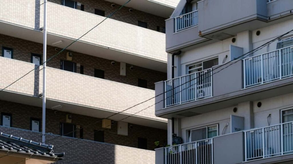 2025 Italy Pinterest Tarife Publicitare Pentru Moldova