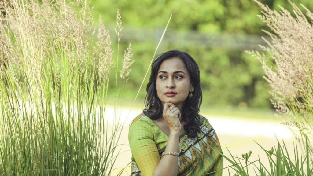 2025 Brazil Snapchat tarife publicitare pentru Moldova