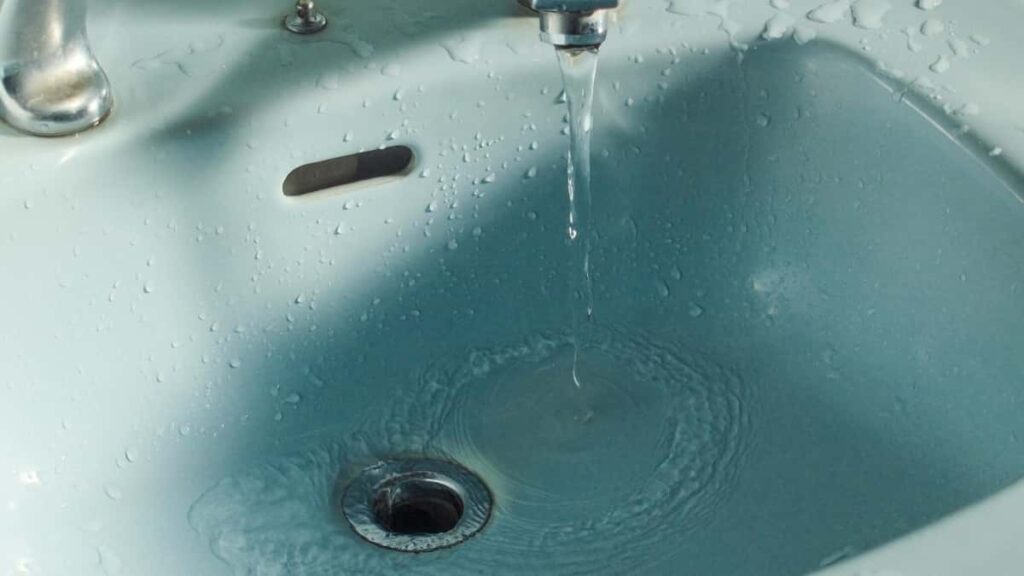 2025 Italia Tarife Publicitate YouTube Pentru Moldova