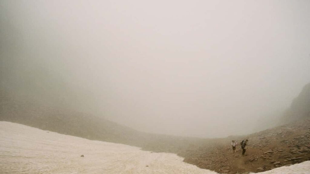 2025 United Arab Emirates TikTok Tarife Publicitare Pe Toate Categoriile Pentru Moldova