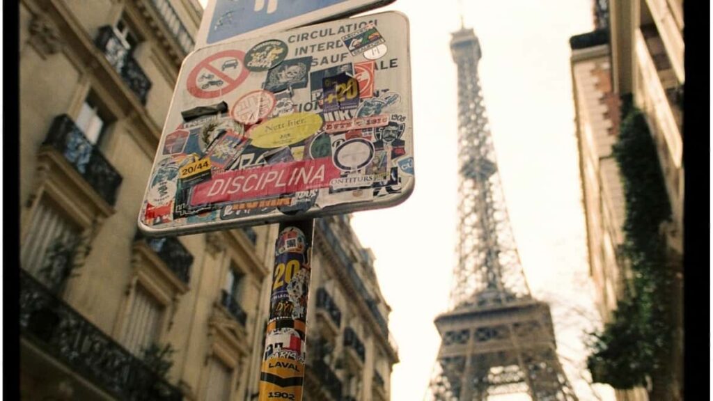 2025 Saudi Arabia WhatsApp tarife publicitate pentru Moldova