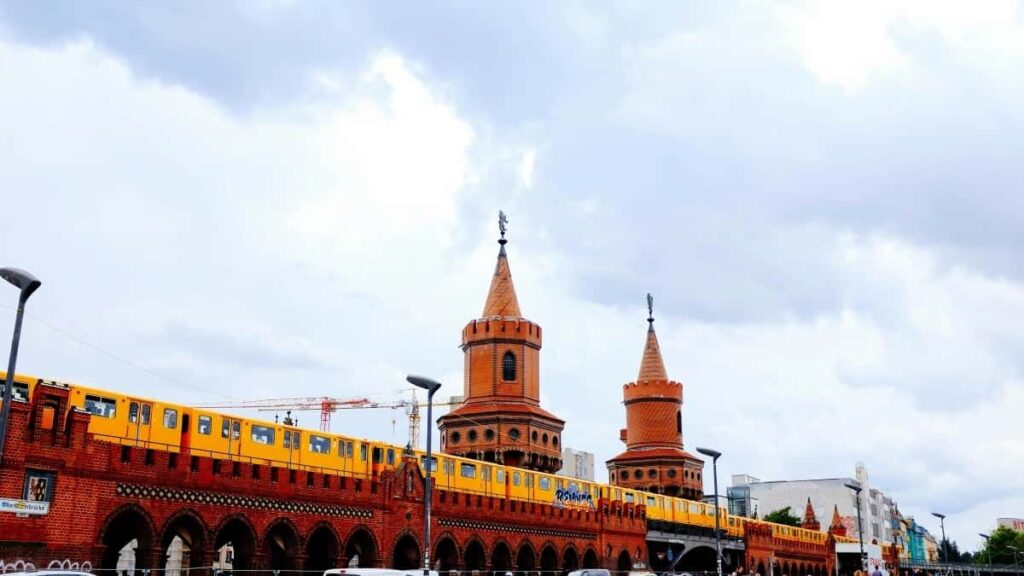 2025 Saudi Arabia Snapchat tarife publicitare pentru Moldova