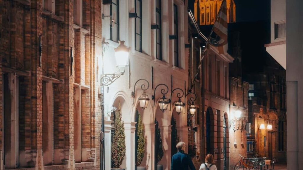 2025 Tarife Reclame LinkedIn Emiratele Arabe Unite pentru Moldova