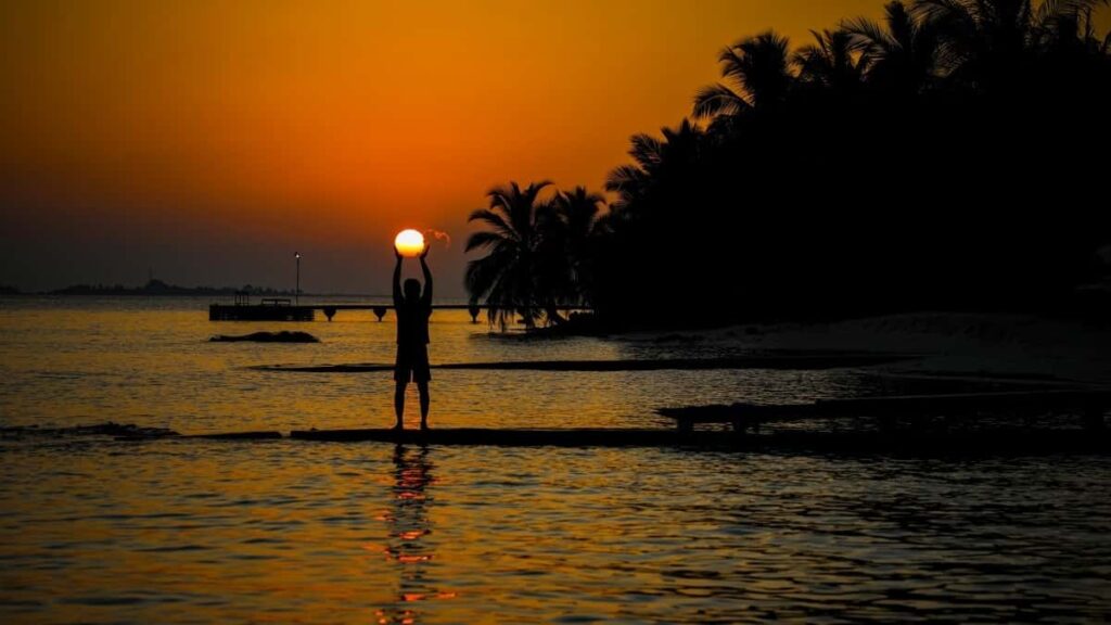 Tarife Publicitate Instagram în Polonia pentru 2025 pentru Moldova