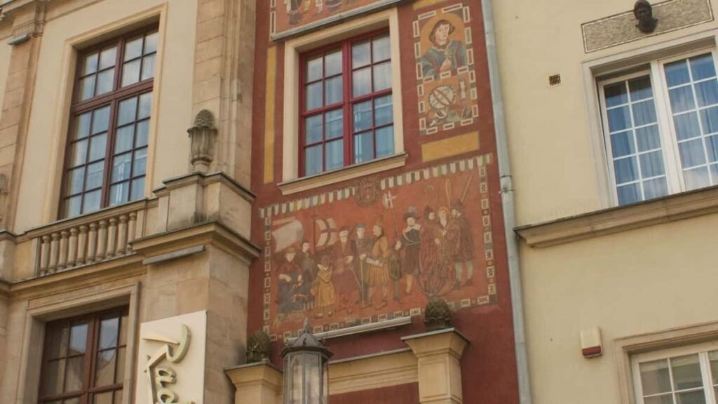 Tarife publicitare LinkedIn China 2025 pentru piața Moldova