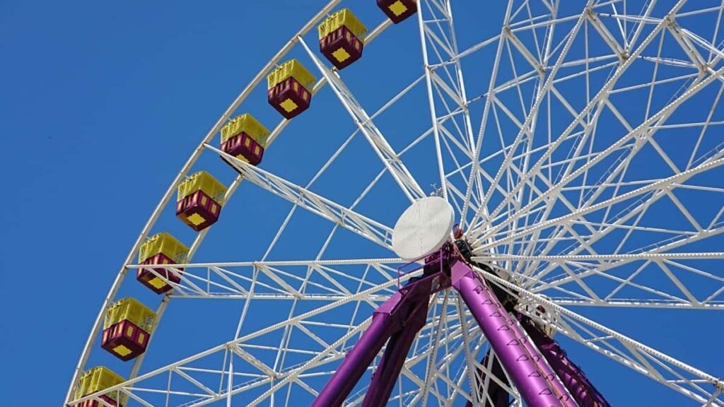 2025 Poland Telegram Tarife Publicitare Complete pentru Moldova