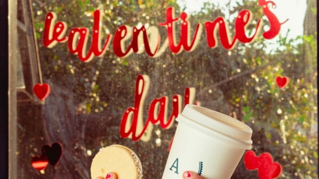 2025 Snapchat tarife publicitate în Statele Unite pentru Moldova