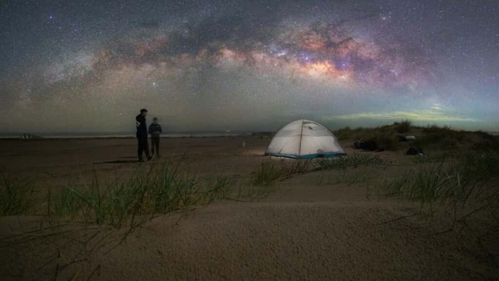 2025 Tarife Publicitare Snapchat Pentru Toate Categoriile În Republica Cehă