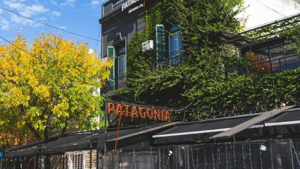 2025 India Snapchat Tarife Publicitate Pentru Moldova