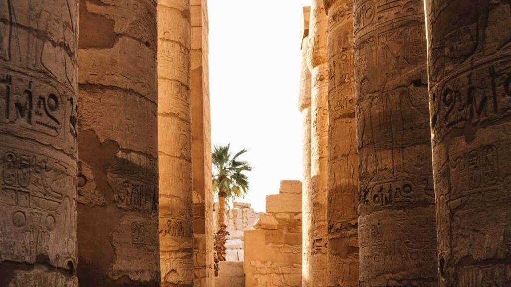 2025 Japan Snapchat Tarife Publicitare Complete Pentru Moldova