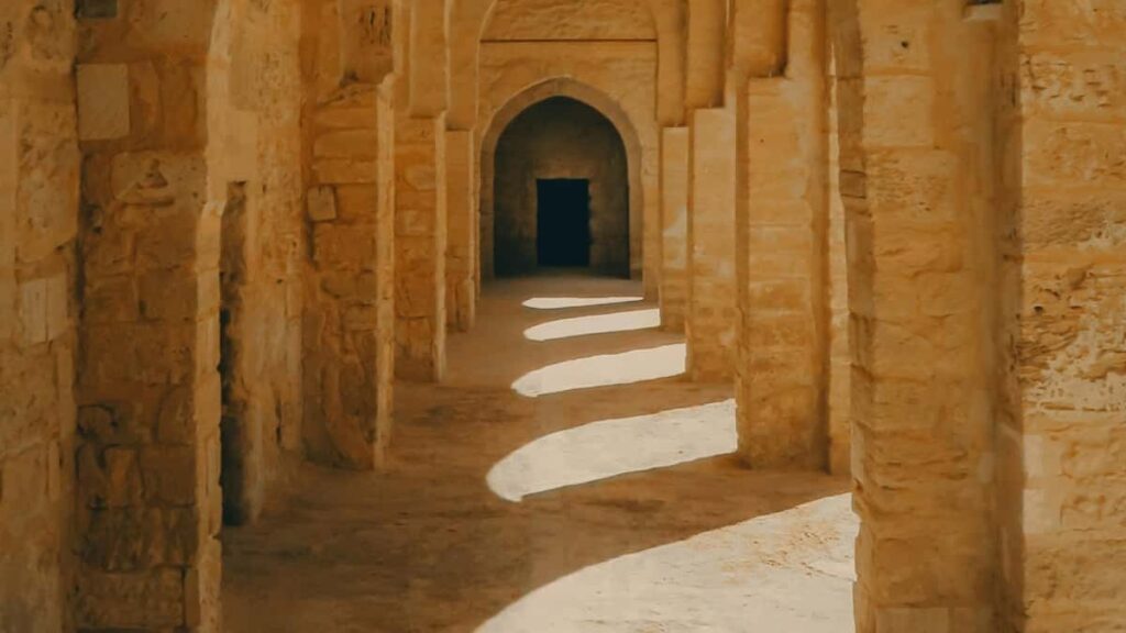 Tariful publicității WhatsApp în Ucraina pentru 2025